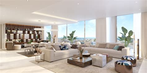 buy fendi casa all-inclusive apartment united kingdom|fendi casa uk.